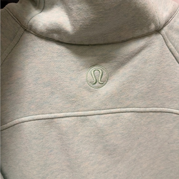 Scuba bundle - Picture 4 of 9